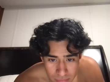 webcam man papabear2100 image #5576724