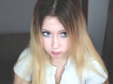 webcam couple anabel054 image #5289188