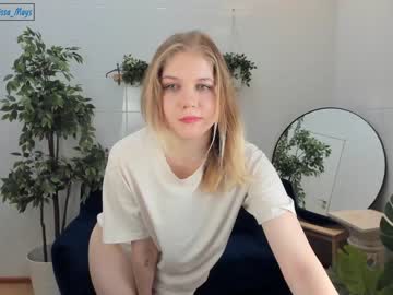webcam girl melissa_mua image #5810633