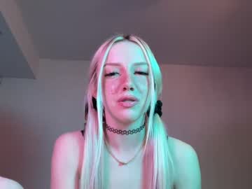 webcam girl riababe image #3838856
