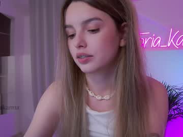 webcam girl victoria_karma image #620014