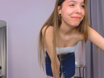 webcam girl wanda_robinson image #4541815