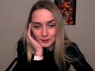 webcam girl bottomless_eyes_ image #1342383