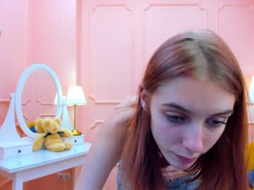 webcam girl effy_dimond image #2716601