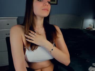 webcam girl lovelikedreams image #4468636