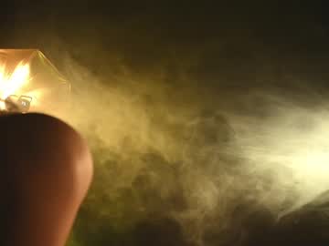 webcam girl rocknrose image #4486358