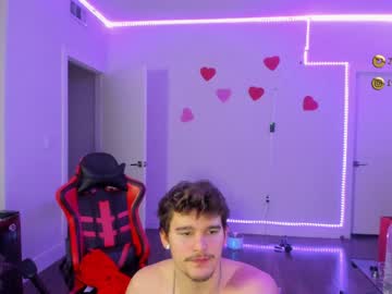 webcam man thejohnnystone image #1075004