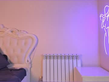 webcam girl akura_01 image #2810816