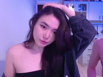 webcam couple burgun_de_flander image #1061394