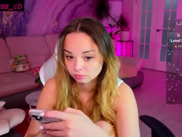 webcam girl misss_viki image #6274889