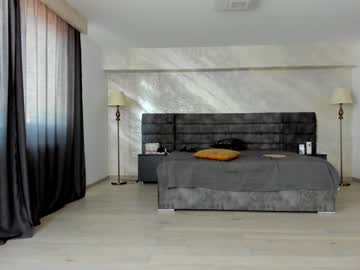 webcam girl _myaa image #6727692