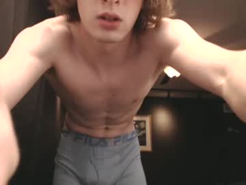 webcam man jimmylol42 image #274313