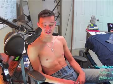 webcam man letsplayblake image #3569048
