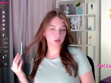 webcam girl lilliasweety image #1663829