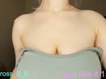webcam girl melissasimon image #3081052