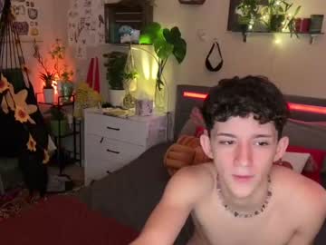 webcam man sebastianerosxxx image #5668559