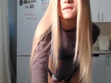webcam girl brilliantvictoria image #877070