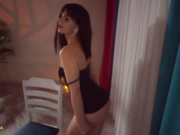 webcam girl excitease image #2561164
