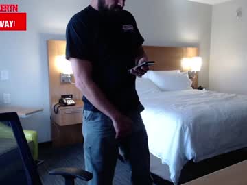 webcam man hardworkertn image #1379529