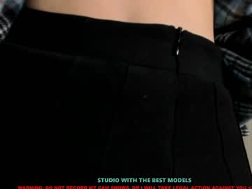 webcam girl coy_amina image #1255271