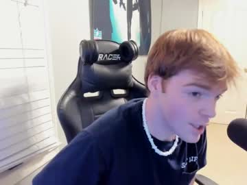 webcam man plzcallmenic image #3692308