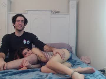 webcam couple troymarcie21 image #737965