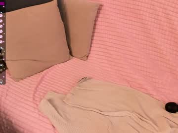 webcam girl emilia_me image #2096487