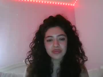 webcam girl savinajade image #3343978