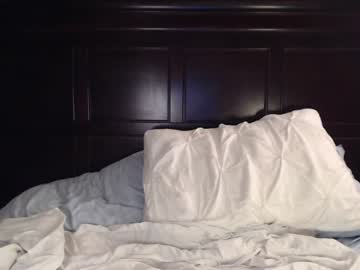 webcam girl athena_quinn image #3866625