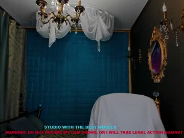 webcam girl jesse_coy_ image #473817