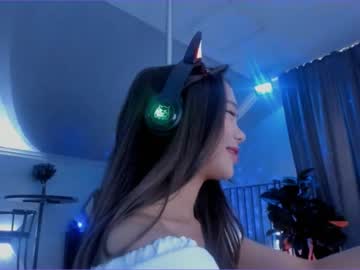 webcam girl juliabeng1 image #4630301