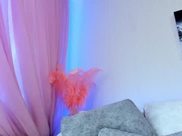 webcam girl sonya_kelsey image #1527619