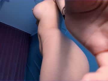 webcam girl kiyoko_kur image #1740537