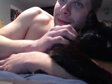 webcam man lancehardin image #1381780