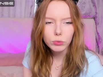 webcam girl lill_alice image #1752495