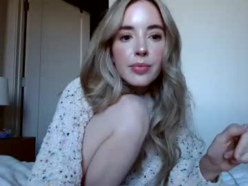 webcam girl vegansoda image #1323544