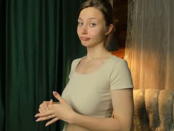 webcam girl tahliabev image #4689684