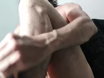 webcam man thefitboy image #1103925
