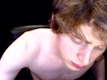 webcam man jimmylol42 image #551360