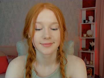 webcam girl madeline_jackson image #4179594