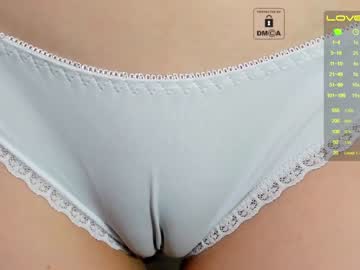 webcam girl _witch__ image #1628777