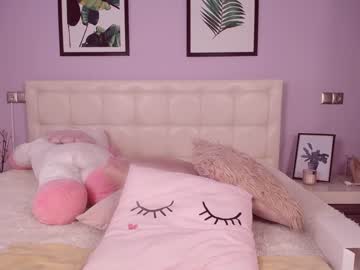 webcam girl courtney_luv image #3911373