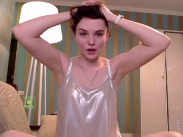 webcam girl demurelixir image #872995