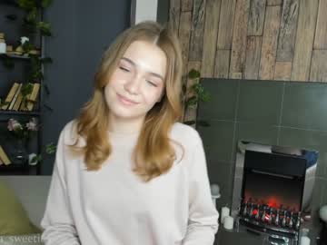 webcam girl thomashelena image #1248757