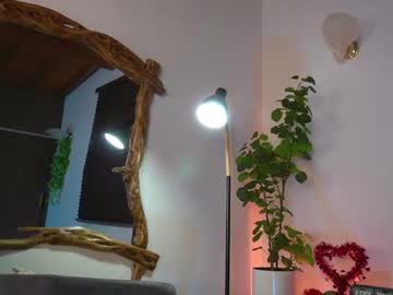 webcam girl abiee__ image #6836832