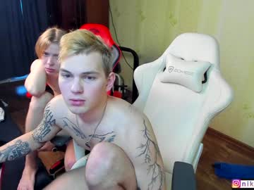webcam man ali_bruin image #6067414