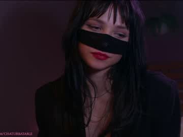 webcam girl chaturbatable image #3814916