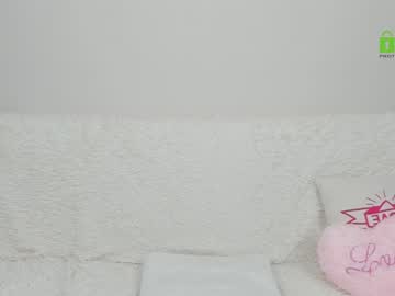 webcam girl katya_loves image #3502690