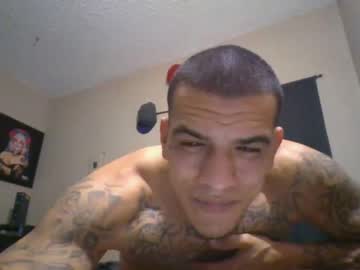 webcam man prisoner1503 image #451299
