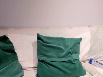 webcam girl aria_diaz image #4805765